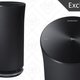 Samsung Radiant R5, $180 with code WAM5500